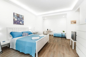 DM House & Suite